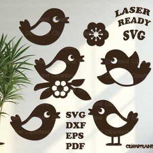 May include: A handmade wooden sign with the text "Welcome" in a playful font. The sign features a distressed white background and a dark brown border, perfect for a front door or entryway. The sign measures approximately 12 inches wide and 6 inches tall.