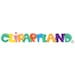 Clipartland store logo