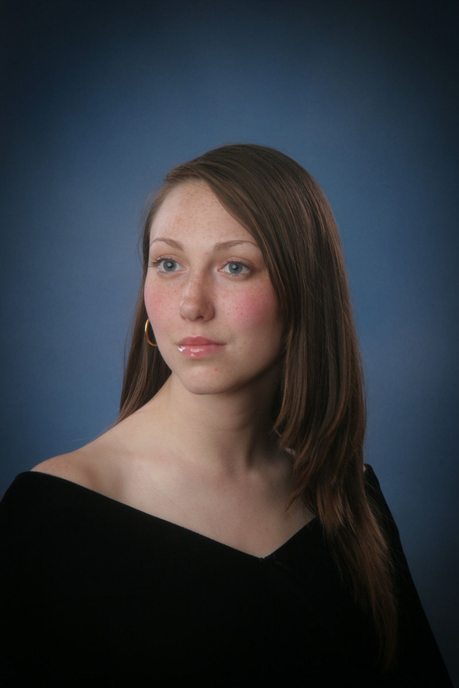 Black Velvet Graduation Drape for Senior Photography One Size Etsy