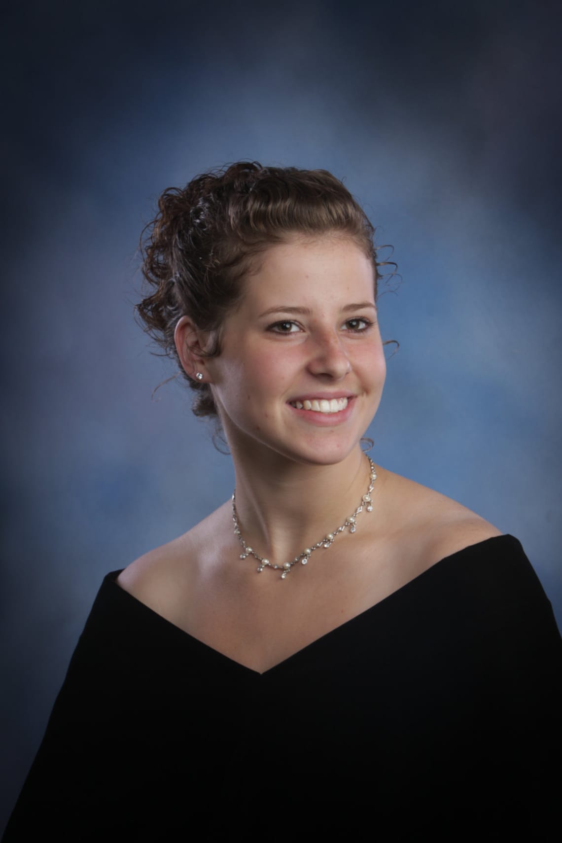 Black Velvet Graduation Drape for Senior Photography One Size Etsy