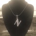 see more listings in the Necklaces  section