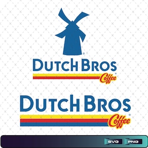 Dryck - SVG- och PNG-filer