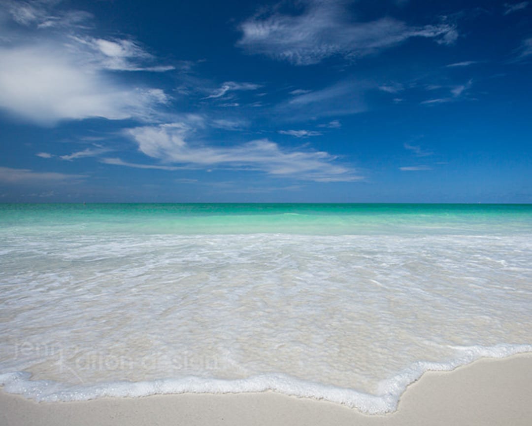 Anna Maria Island Photography, Beach Photography, Anna Maria Photo
