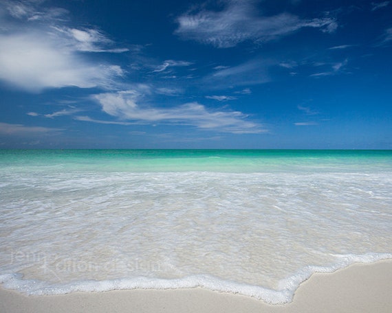 Anna Maria Island Photography Beach Photography Anna Maria | Etsy