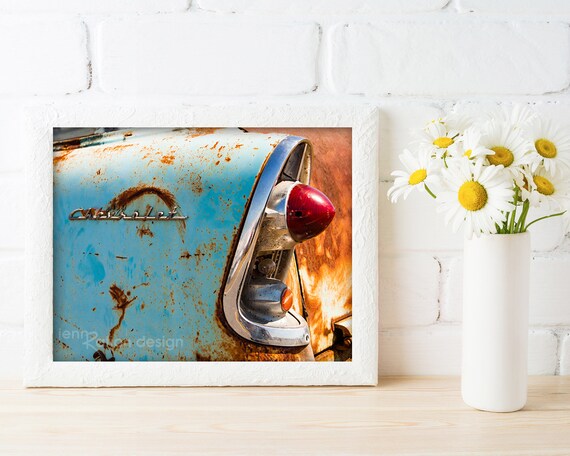 Regalos Navideños Salvation Army Juguetes Para Navidad 2019 Coche