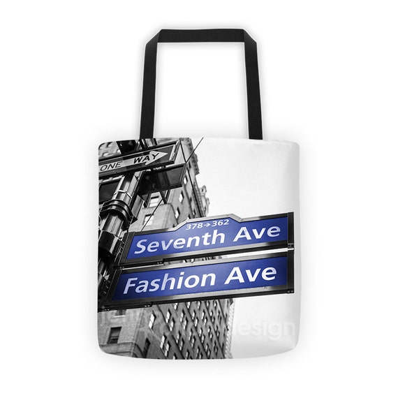 seventh avenue purses