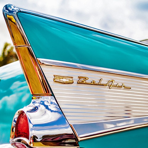 カイル ブッシュの写真、M&Ms カー、NASCAR 写真、レース写真、カイル