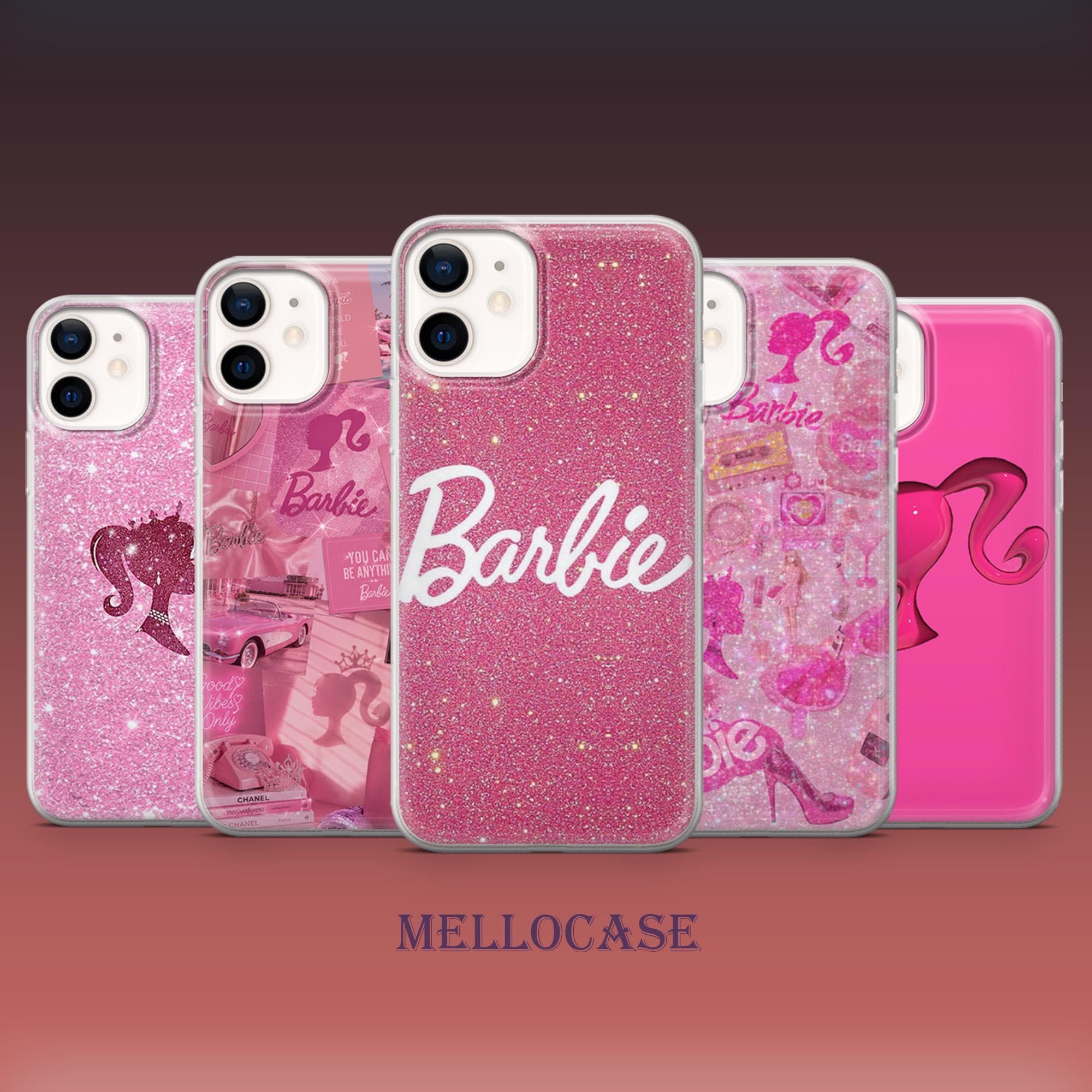 Barbie iPhone case - Etsy 日本