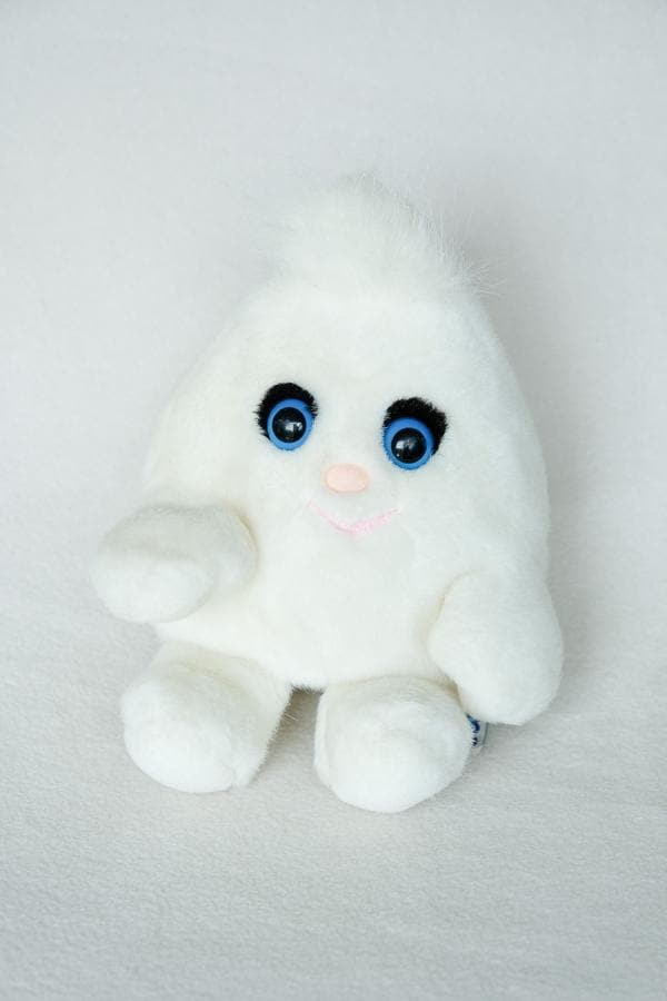 Scotties Softie - Etsy Canada
