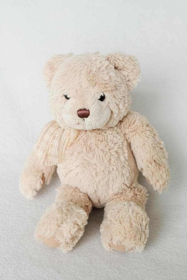 Vintage gund bears - Etsy 日本