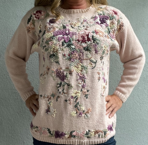 Jennifer maglioni best sale