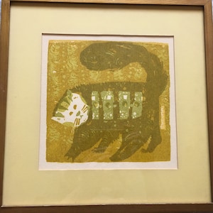 David weidman - Etsy 日本