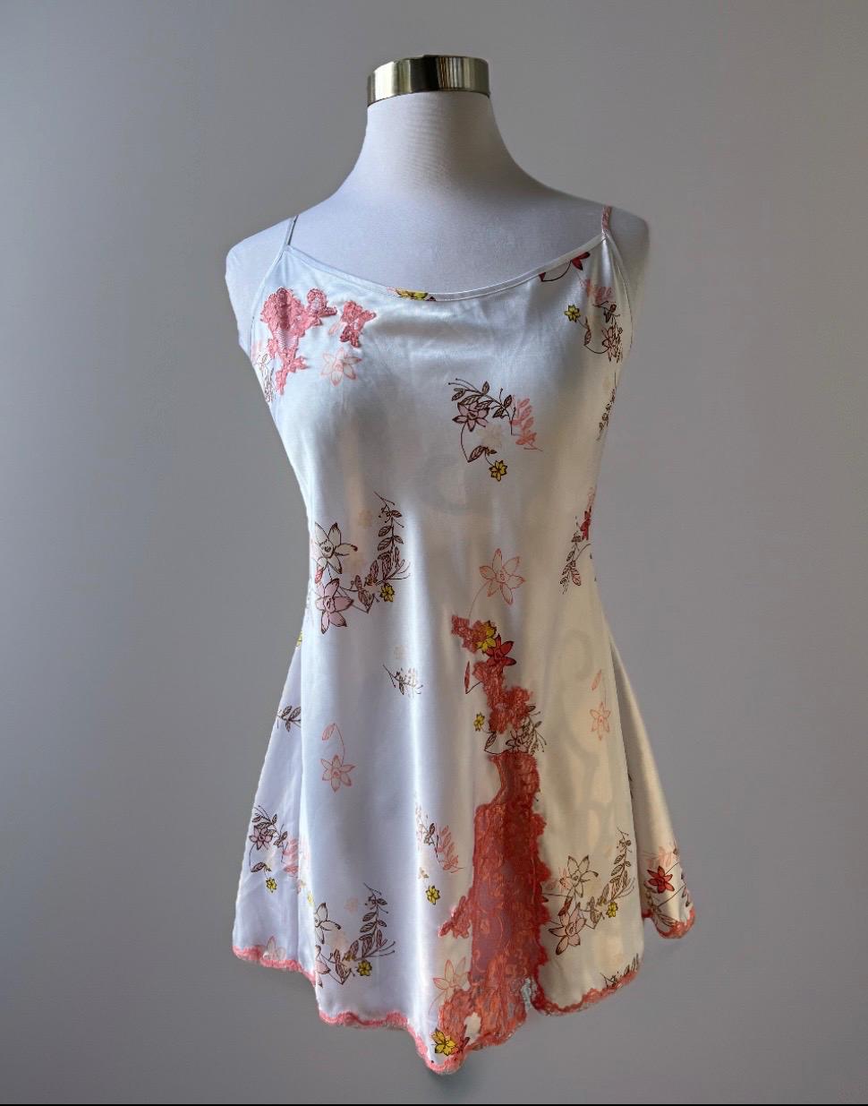 self portrait cream lace trim pleated midi dress self-portrait - Cream Lace Peplum Midi Dress