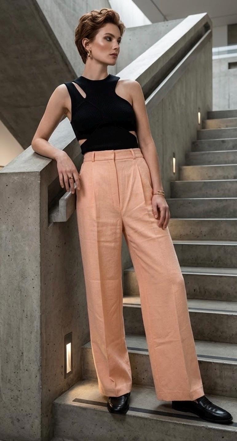 Vintage 70s Bronson of California - Etsy