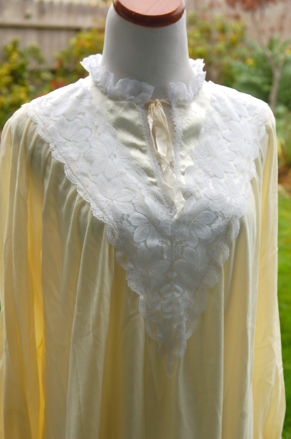 diane furstenberg robes