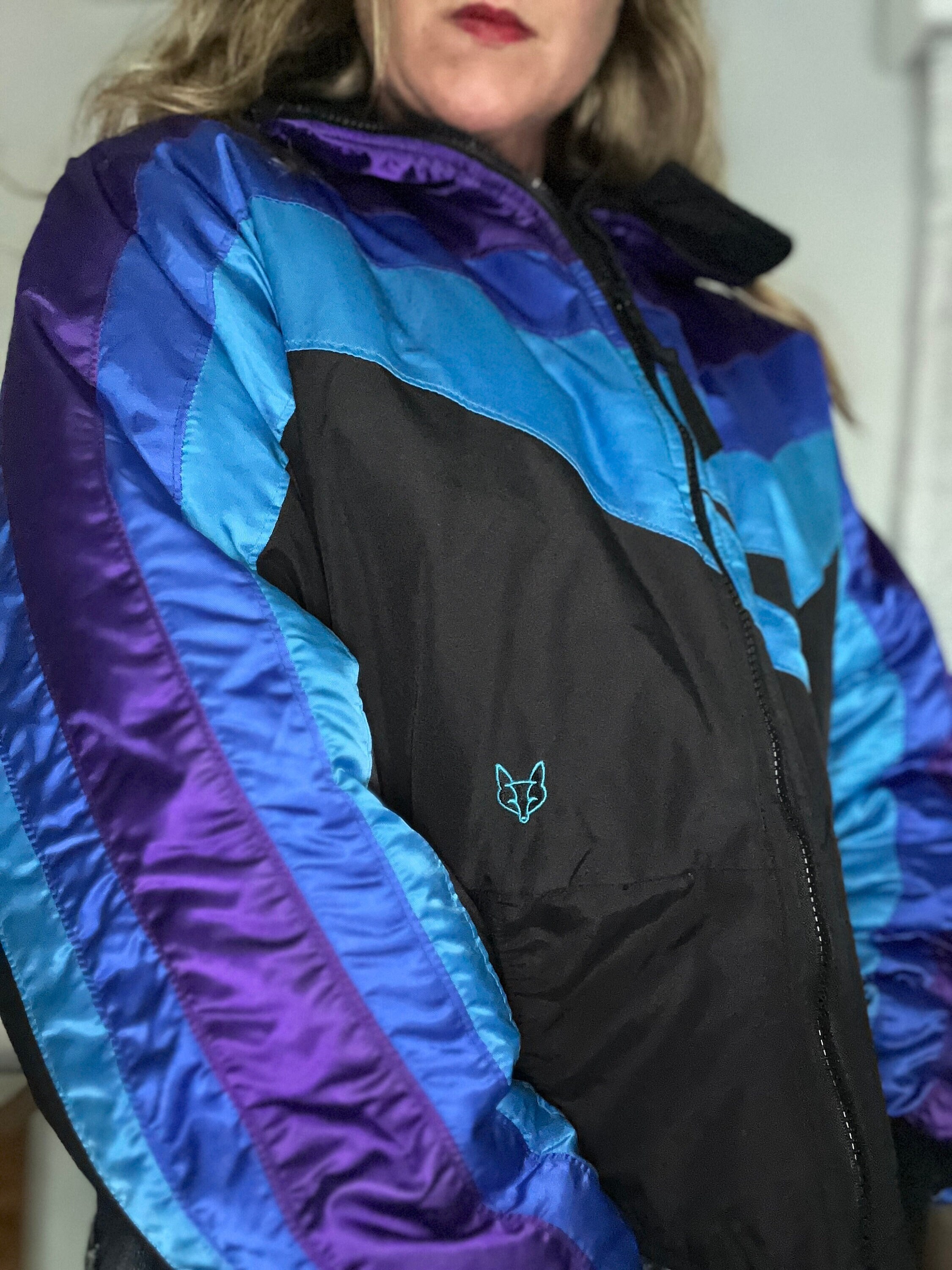 80s descente ski - Etsy 日本