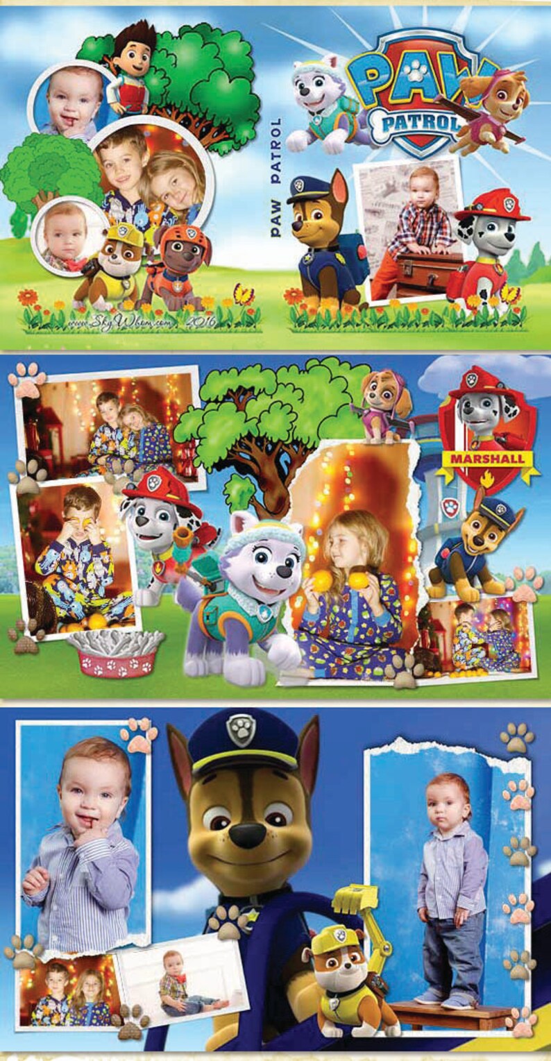 Paw Patrol Carte De Voeux Vierge Bazis Az Paw Patrol Carte De Voeux Vierge Bazis Az