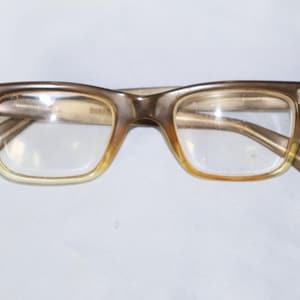 Shuron Vintage Glasses - Etsy