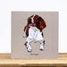 see more listings in the Dog breed cards section