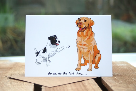 Wire Haired Kennel Club Parson Terrier In Not Line Drawing Of Jack