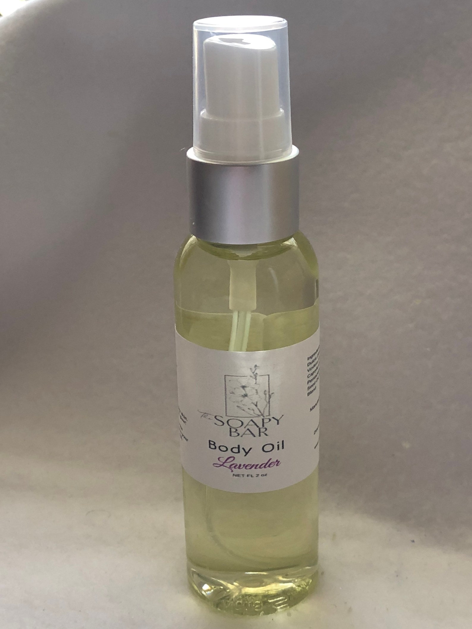 Patchouli Body Oil Spray Moisturizer Spray Oil Body Etsy Denmark