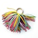 see more listings in the TASSELS section