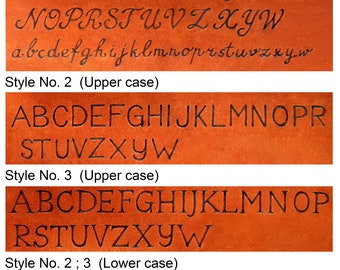 Corps de papier ドクター・オズー il_1080xN.929210239_kpt7.jpg