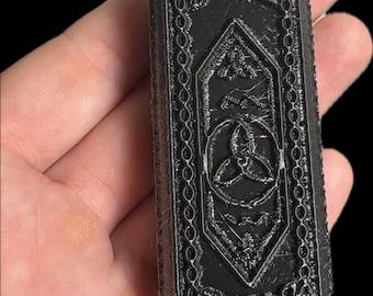 Fundas para encendedores y diseños personalizados de ConorsCustoms3D