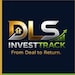 DLSInvestTrack