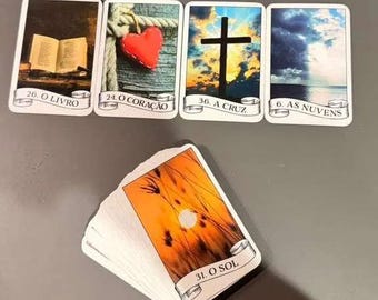 Same Day Tarot Reading by Email | Two Questions Answered in Depth | Honest, No Sugarcoating | Rider-Waite or Lenormand