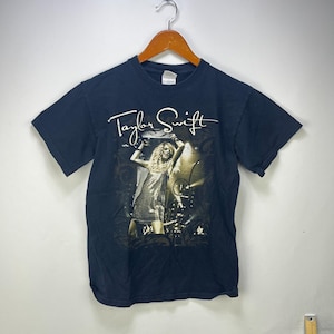 T Swift Fearless - Etsy