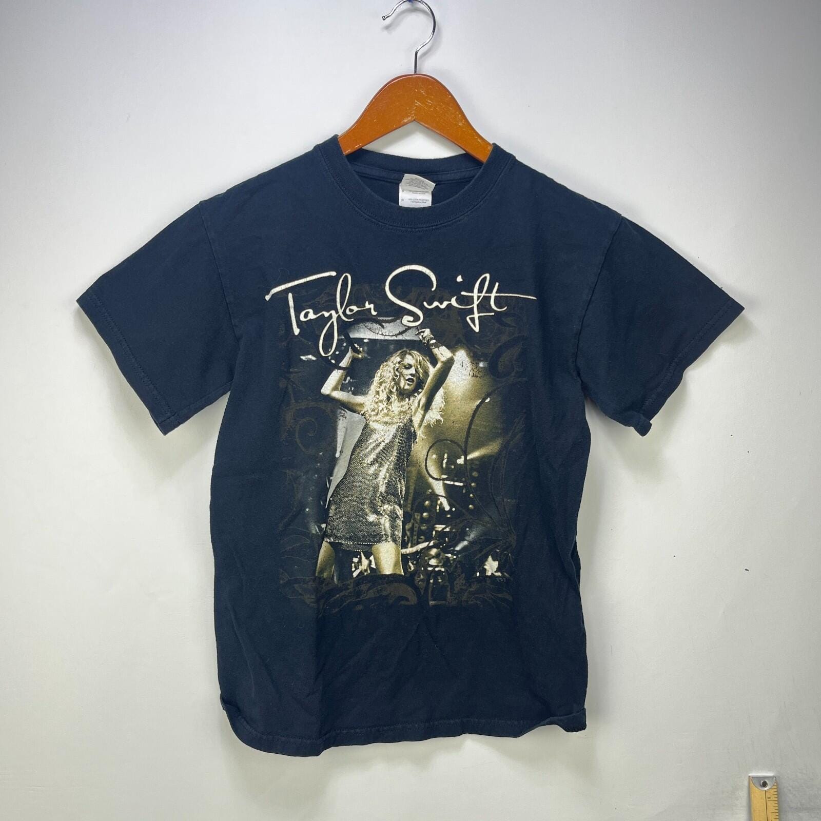 T Swift Fearless - Etsy