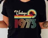 Il_170x135