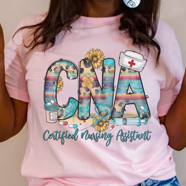 Cna Week Gifts Etsy