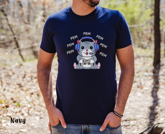 Il_570xn