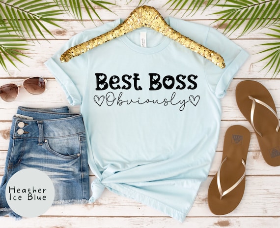 Il_570xn