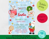 Il_170x135