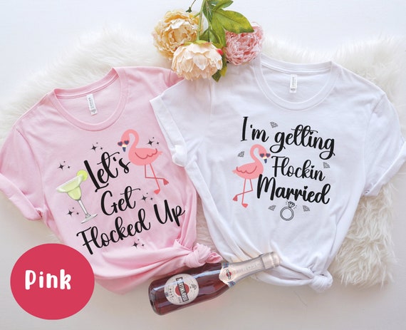 Il_570xn