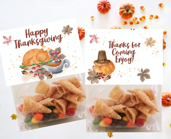 thanksgiving-treat-bags-treat-topper-turkey-gift-tags-friendsgiving