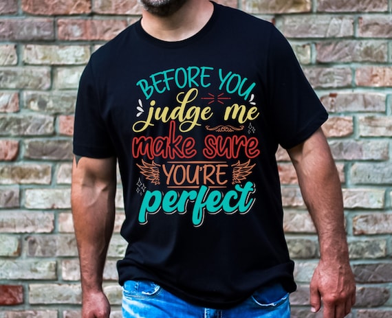 Sarcastic Comment Funny T Shirt For Friends Sarcastic Comment Funny T Shirt For Friends