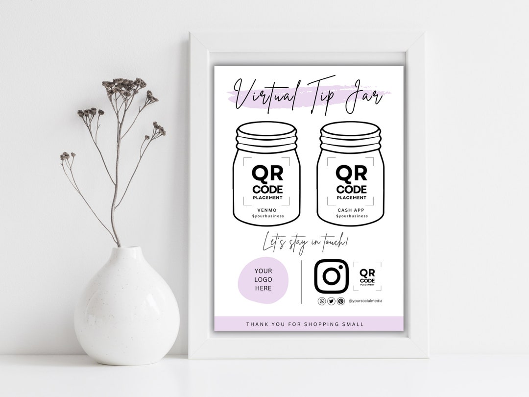 printable-virtual-tip-jar-qr-code-sign-template-venmo-payment-sign
