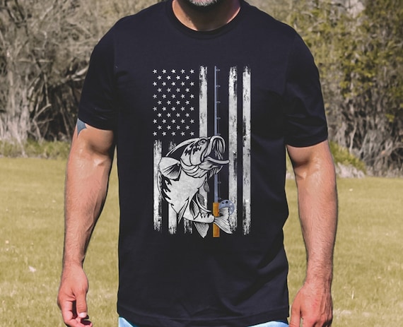 Il_570xn