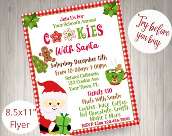 現在 この商品の在庫はありません Etsy