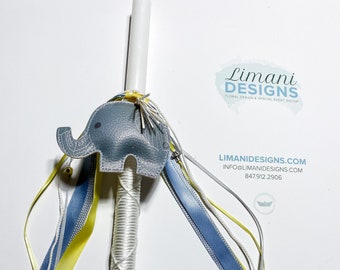 Easter Candles 2025 Collection Labada