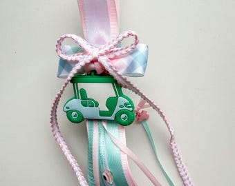 Easter Candles Sports Collection Labada