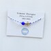 see more listings in the Bicentennial Jewelry section