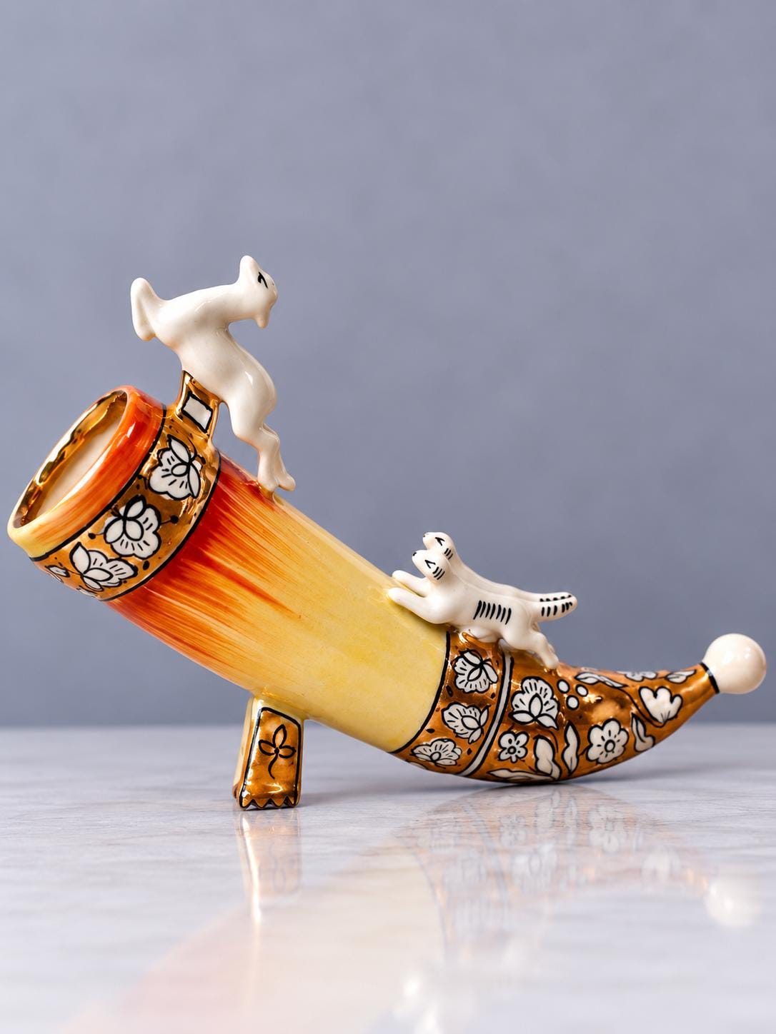 Ussr porcelain - Etsy 日本