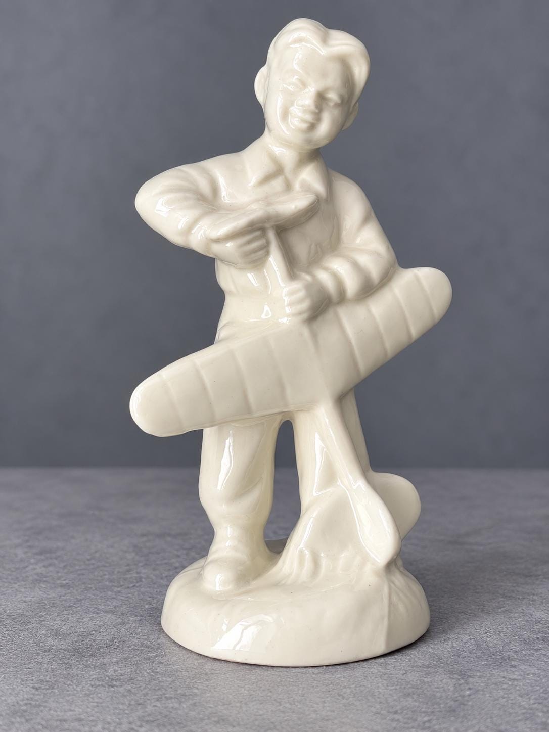 ソ連の磁器 - Etsy 日本