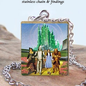 Brick city jewelry online