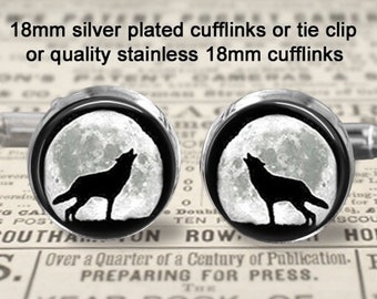 Charming Fashion Tie Clip Silver Wolf Tie Cl Pin Deportivo Charming Fashion Tie Clip Silver Wolf Tie Cl Pin Deportivo